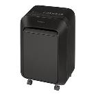 FellowesڥեLX211 ֥å ǥɥå Fellowes-LX211-BKLX211