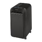 FellowesڥեLX221 ֥å ץեåʥ륷å Fellowes-LX221-BKLX221
