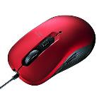 ����掠�ץ饤��SanwaSupply��ͭ���֥롼LED�ޥ��� MA-BL114R ��åɡ�MABL114R��