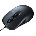 ����掠�ץ饤��SanwaSupply��ͭ���֥롼LED�ޥ��� MA-BL114GM ����᥿��MABL114GM��