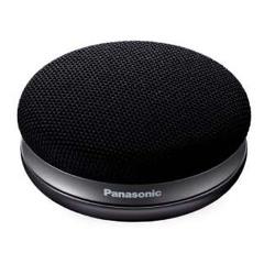 パナソニック【Bluetooth対応】ポータブルワイヤレススピーカー