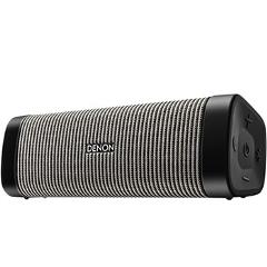 DENON Envaya mini ワイヤレススピーカー Denon Envaya Mini Review – An Audiophile Grade Bluetooth