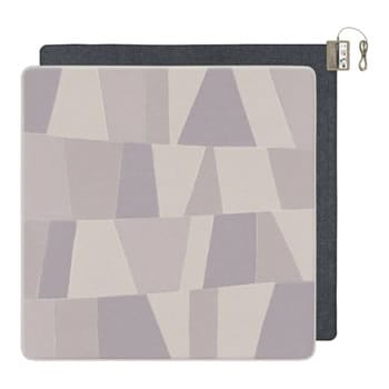 パナソニック セットタイプ DC-2HAC1 2畳相当 ホットカーペット Panasonic パナソニック Panasonic ホットカーペット HAシリーズ