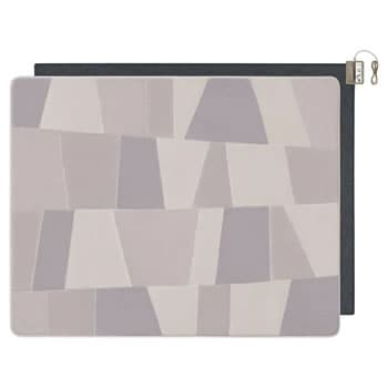 パナソニック【Panasonic】3畳相当 着せ替えカーペット セットタイプ