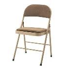 ��ë���ޤꤿ���߰ػҡۥե�����ǥ��󥰥����� PC-33BE�ʥ١�����ˡ�ROOM ESSENCE��