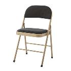 ��ë���ޤꤿ���߰ػҡۥե�����ǥ��󥰥����� PC-33BK�ʥ֥�å��ˡ�ROOM ESSENCE��