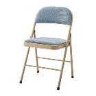 ��ë���ޤꤿ���߰ػҡۥե�����ǥ��󥰥����� PC-33BL�ʥ֥롼�ˡ�ROOM ESSENCE��