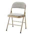 ��ë���ޤꤿ���߰ػҡۥե�����ǥ��󥰥����� PC-33GY�ʥ��졼�ˡ�ROOM ESSENCE��