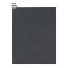 �ѥʥ��˥å���Panasonic��3������ �夻���������ڥå��ѥҡ����� DC-3HA��DC3HA��