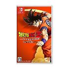 ХʥॳSwitchۥɥ饴ܡZ KAKAROT ʤåå HAC-P-A2APAڥ