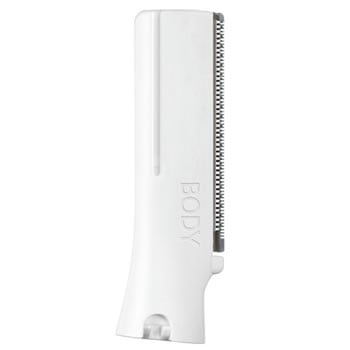 パナソニック【Panasonic】フェリエ替刃(ボディ用) 1コ入 ES9287【ES