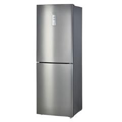 ハイアール【代引・日時指定不可】270L 2ドア 冷凍冷蔵庫 JR-27A-S 
