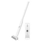 ѥʥ˥åڥѥɥ쥹ۥѥ졼ȷɥ쥹ƥåݽ ۥ磻 MC-NS10K-Wڻѥå꡼ʡ