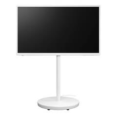 ◆美品◆動作品◆Panasonic◆VIERA◆4K 液晶テレビ◆43V型◆白◆ パナソニック【Panasonic】43V型 4K液晶テレビ VIERA レイアウトフリー