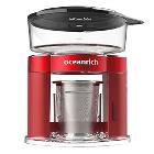 ��ˡ�����UNIQ��UNiQ oceanrich S3 Plus �����ҡ��ɥ�åѡ� Red UQ-ORS3PRD�ڴ����Ӽ���
