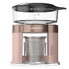 ��ˡ�����UNIQ��UNiQ oceanrich S3 Plus �����ҡ��ɥ�åѡ� Rose Gold UQ-ORS3PRG�ڴ����Ӽ���