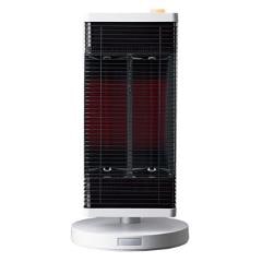 ダイキン【DAIKIN】遠赤外線暖房機 セラムヒート マットホワイト 2022