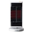 DAIKIN۱ֳ˼ ҡ ޥåȥۥ磻 2022ǯǥ CER11YS-WCER11YSW