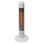 TEKNOSڥƥΥ齻 ƥΥܥ५ܥҡ ۥ磻 CHI-309CHI309