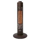 TEKNOSڥƥΥ齻 ५ܥҡ Ĵ ֥饦 CH-313M-DBCH313MDB