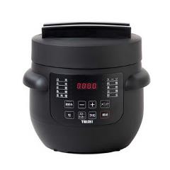 ֡ڥåšŵ 17 쥷ԥ֥åդ Ĵ̺1.8L TPC-190Bڥ֥å