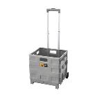 ëROOM ESSENCEۥեǥ󥰥꡼若 LFS-35GYʥ졼ˡڼǼˤ⥢ȥɥˤ