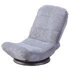 ��ë��360�ٲ�ž�ۥ���ѥ��Ȳ�ž������ �°ػ� RKC-176GY�ʥ��졼�ˡ�RKC176GY��