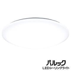 Panasonic シーリングライト HH-CG1833A パナソニック【Panasonic】~18畳 リモコン付き LEDシーリング