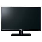 �ѥʥ��˥å���Panasonic��24V�� �ǥ�����ϥ��ӥ����վ��ƥ�� VIERA TH-24J300��TH24J300��