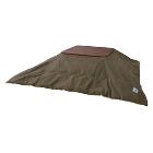 ��ë��W190��D190cm�����ݥ��������� ������ ŷ�ĥ�����������80��80cm�ʲ� KK-161KH�ڥ�������