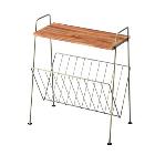 ��ë�ڥ���ƥꥢ�ȶ�ۥ����ɥơ��֥� ŷ���ڻ��� ��å��դ� AKB-435AGD�ڥ�������ʴ��������