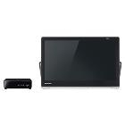 ѥʥ˥åPanasonic15V ɿ ݡ֥ƥ ץ饤١ȥӥ UN-15L11-KUN15L11K