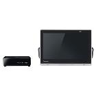 ѥʥ˥åPanasonic10V ɿ ݡ֥ƥ ץ饤١ȥӥ UN-10L11-KUN10L11K