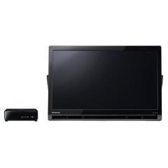 �ѥʥ��˥å���Panasonic��19V�� �ݡ����֥�ƥ�� �ץ饤�١��ȥӥ��� UN-19FB10H��HDMI����ü����ܡ�