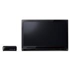 ѥʥ˥åPanasonic19V ݡ֥ƥ ץ饤١ȥӥ UN-19F11-KHDMIüܡ