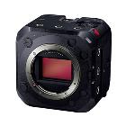 �ѥʥ��˥å���Panasonic��LUMIX BS1H �ܥǥ�ñ�� �ܥå����� �ե륵�����ߥ顼�쥹��㥫��� DC-BS1H��DCBS1H��