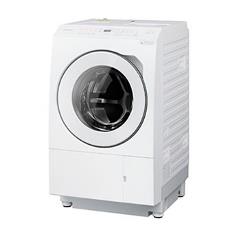 パナソニック【代引・日時指定不可】洗濯11kg 乾燥6kg ななめドラム 