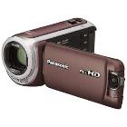 ѥʥ˥åPanasonicۥӥǥ ֥饦 [եϥӥб]HC-W590M-THCW590MT