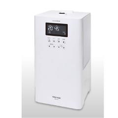 TEKNOSڥƥΥ齻 ϥ֥åȲü 4L JHI-412Ϣ³ü12֡