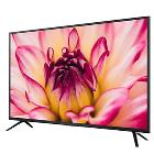 TCL�ڥƥ������������40V����Androidtv�б��ϥ��ӥ���󥹥ޡ��ȥƥ�ӡ�40S515��40S515��