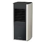 ꥹޡIRIS̥ߥåեҡ ۥ磻 CH-12TDS1-W®ȡ