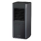 ꥹޡIRIS̥ߥåեҡ 졼 CH-12TDS1-H®ȡ