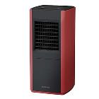 ꥹޡIRIS̥ߥåեҡ å CH-12TDS1-R®ȡ