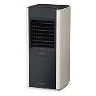 ꥹޡIRISۿʹ󥵡դ ̥ߥåեҡ ۥ磻 JCH-12TDS1-W®ȡ