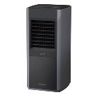 ꥹޡIRISۿʹ󥵡դ ̥ߥåեҡ 졼 JCH-12TDS1-H®ȡ