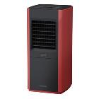 ꥹޡIRISۿʹ󥵡դ ̥ߥåեҡ å JCH-12TDS1-R®ȡ