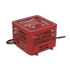 TEKNOS����˼�����ʡ��齻 ���������ѥҡ�������˥å� �����ĥҡ�����ñ�� TDK-603H��TDK603H��