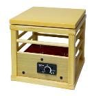 TEKNOS����˼�����ʡ��齻 ���������� �����ѥ����ġ�1���ѡ� 100W ŷ���� ASK-101��ASK101��