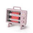 ꥹޡ˼۱ֳŵȡ  ֥åȥҡ ԥ IEHDB-800-P800W400W