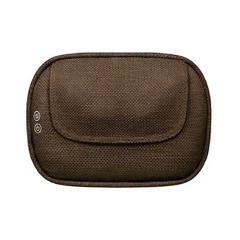 OMRONۥåޥå㡼 ֥饦HM-350-BWHM350BW